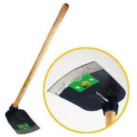 Megatools MGHOEWD Garden Hoe - KHM Megatools Corp. Megatools MGHOEWD Garden Hoe - KHM Megatools Corp.